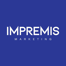 Impremis
