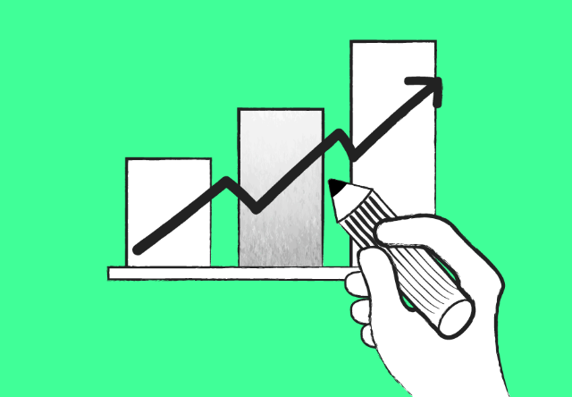 Creative That Converts: What High-Performing Ads Have in Common