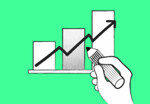 Creative That Converts: What High-Performing Ads Have in Common